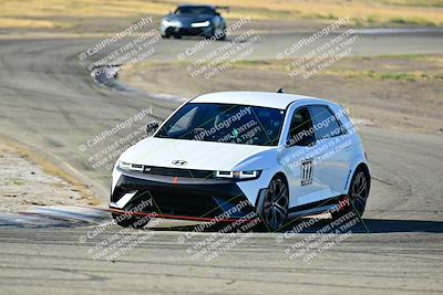 media/May-24-2025-Turn8 Trackdays (Sat) [[034586b55d]]/2 Advanced 1/Session 1 (On Ramp)/